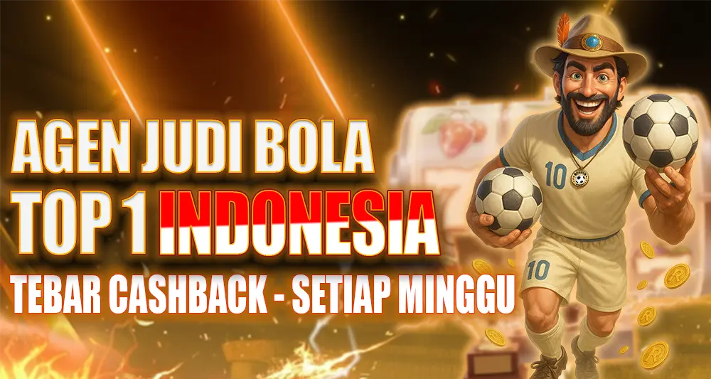 ADETOGEL Mobile
