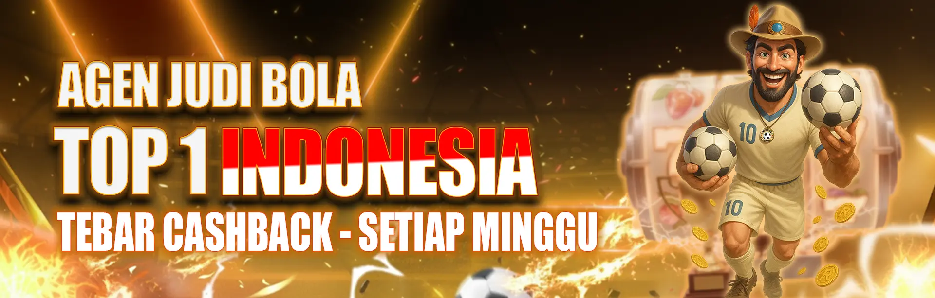 ADETOGEL Desktop